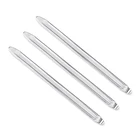 Инструмент для ремонта шин электрического скутера Xiaomi M365, инструмент для замены шин, высокопрочная сталь для скутера Xiaomi 1S Pro 2 Ninebot