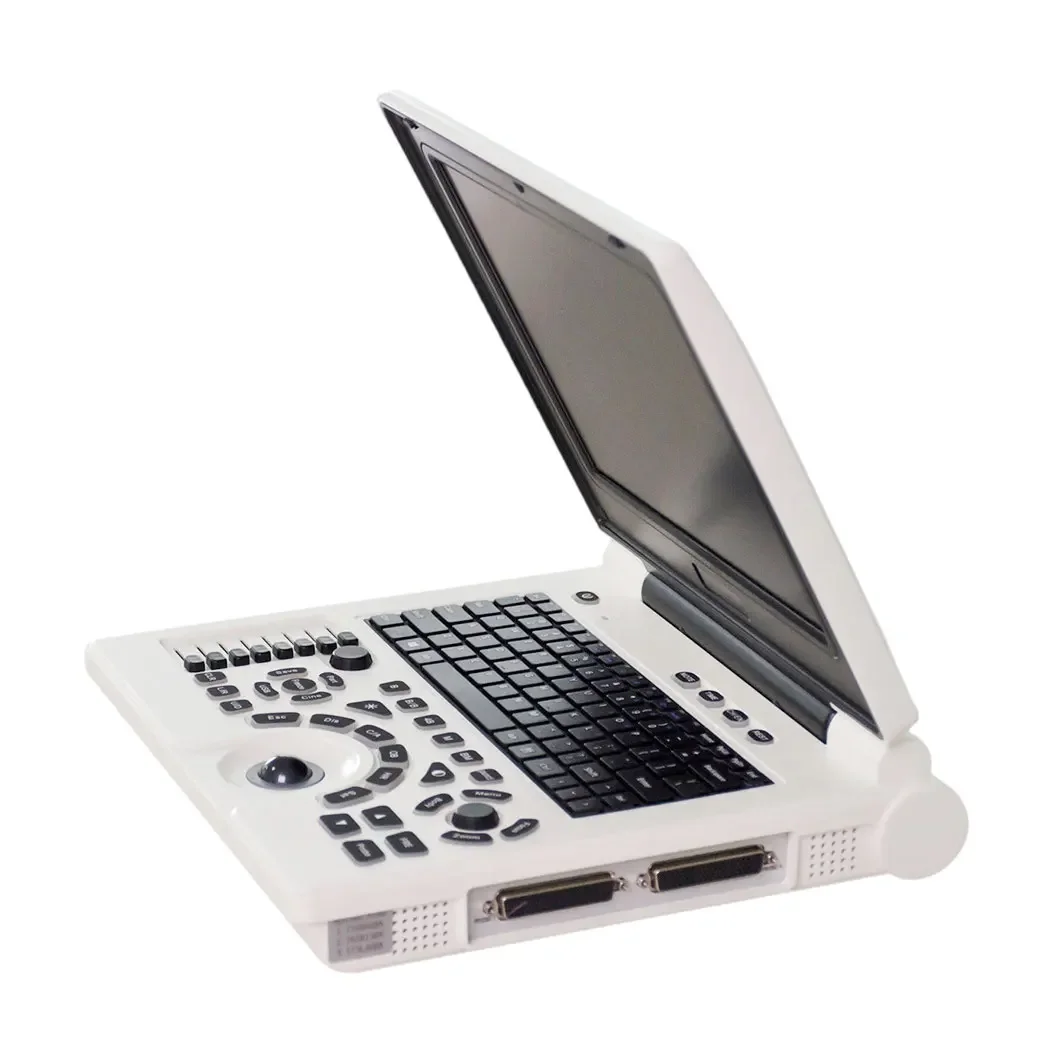 Ультразвуковые диагностические инструменты Портативное ультразвуковое