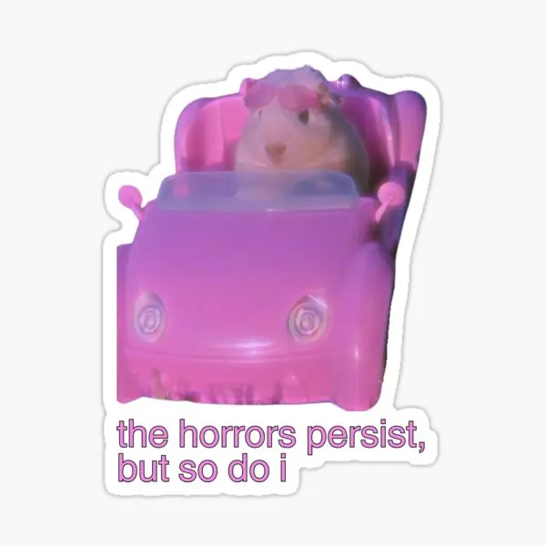 5 шт. наклейки на бутылки для воды дома