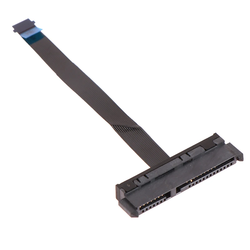 Для Acer Nitro 5 AN515-51 NBX0002C000 ноутбук SATA жесткий диск HDD разъем SSD гибкий кабель