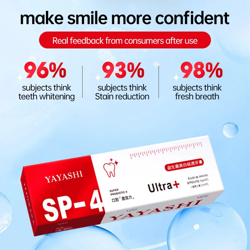 Рисунок 6 - Sdotter 120 г, пробиотик