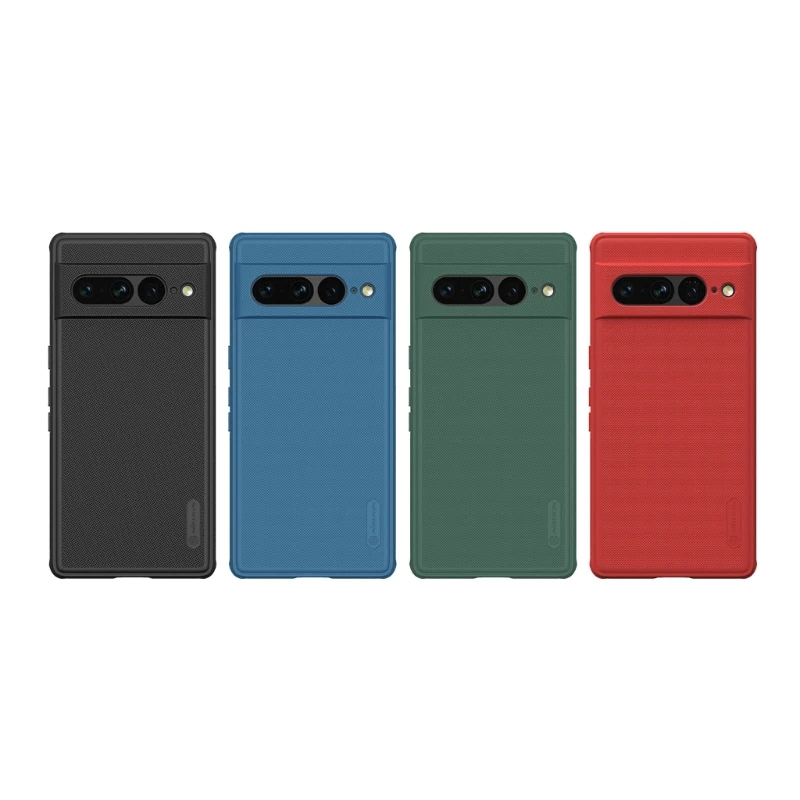 

Cellphone Protect for Pixel 7 / 7 Pro Ultra-thin Non-scratch Cover