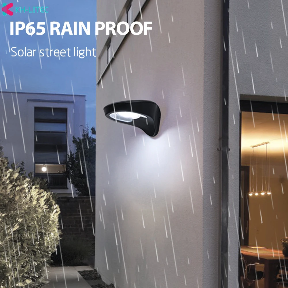 Рисунок 4 - Настенные светильники