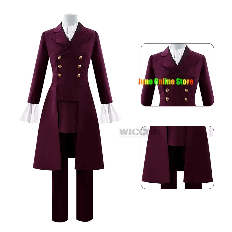 Cagalli Yula Athha Косплей Костюм Пальто Рубашка Брюки Для Вечеринки Игры Хэллоуин На
