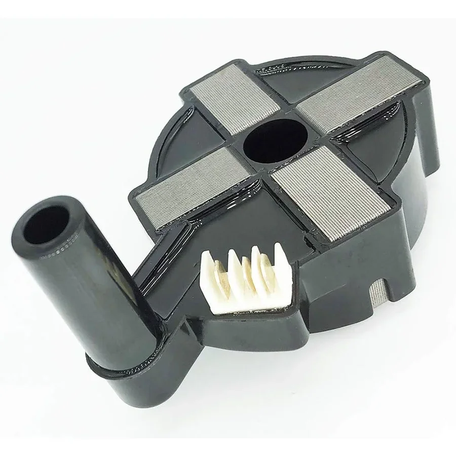 Катушка зажигания OEM H3T024 MD15585 H3T021 MD 155852 МД 180936 F32Z12029AA для Mitsubishi Eclipse Summit Mirage Colt NISSAN