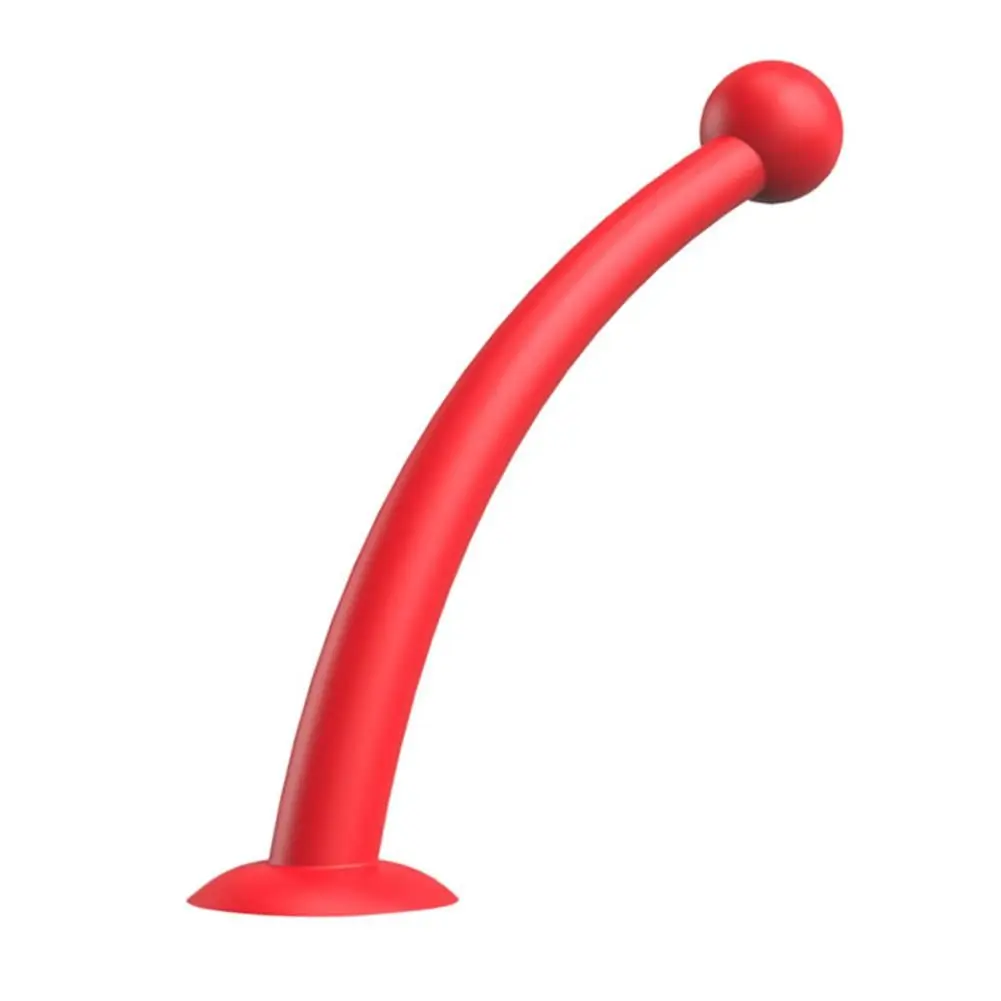 

Мягкий силикон с присоской, декор антенны в виде улитки, аксессуары для стайлинга мотоцикла, наклейка на мотоциклетный шлем, украшение для шлема