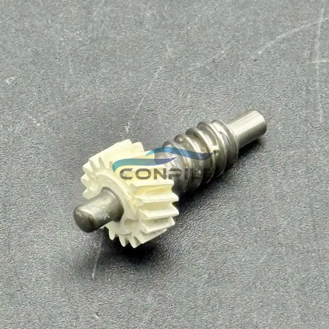 

1 шт. 17T шестерня для Honda CRV обзор складное зеркало в сборе