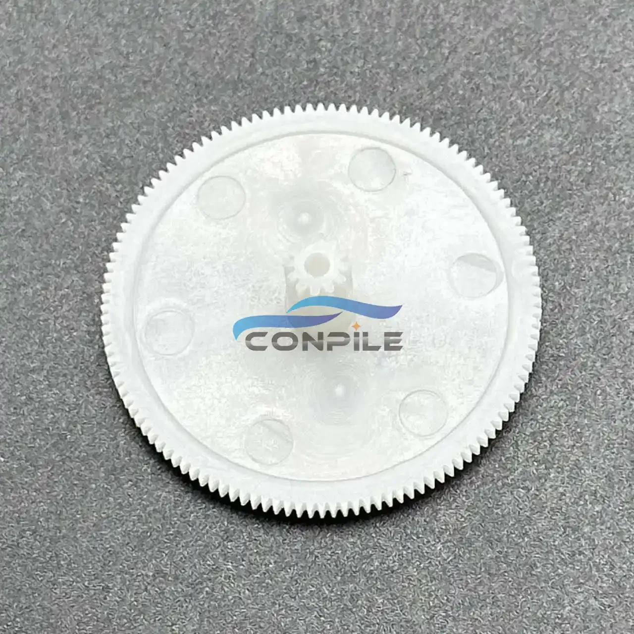 Шестерня для лазерной головки Victor JVC