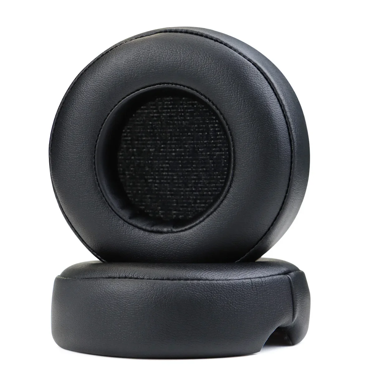 Фото Амбушюры для наушников Monster Beats от Dr.Dre PRO Detox, пенопластовые амбушюры №3