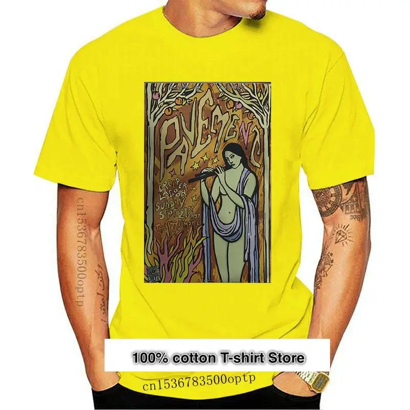 

Camiseta negra de Band de Rock para hombre y mujer, camiseta Popular de S-3XL, Tops para hombre y mujer 2021