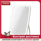 Зеркало Xiaomi Jordan Judy LED Makeup Mirror NV505