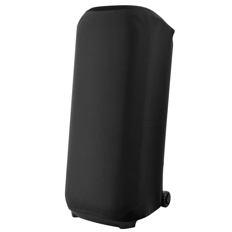 Dust Cover Protective Case For JBL Partybox 710 Portable Party Speaker Stretch With Elastic Band