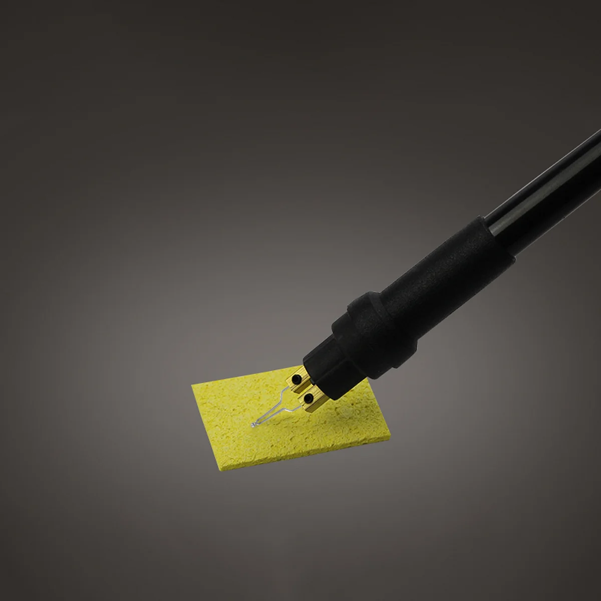 

9 Pcs Mold Kit Kit Kit Kit Kit Kit Kit Wire Kit Machine Tip Tips Nib Kit