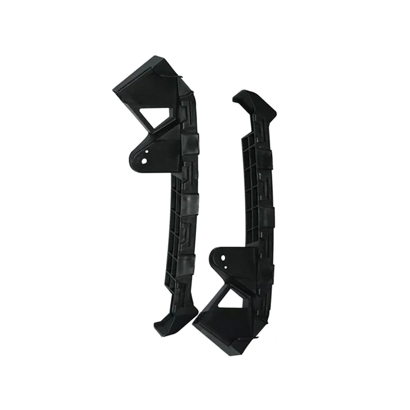 1 пара фиксаторов фар для Honda CRV 2017-2020 71140-TME-T01 71190-TME-T01 (art.: 3920c8d5d6476) - 3920c8d5d6476