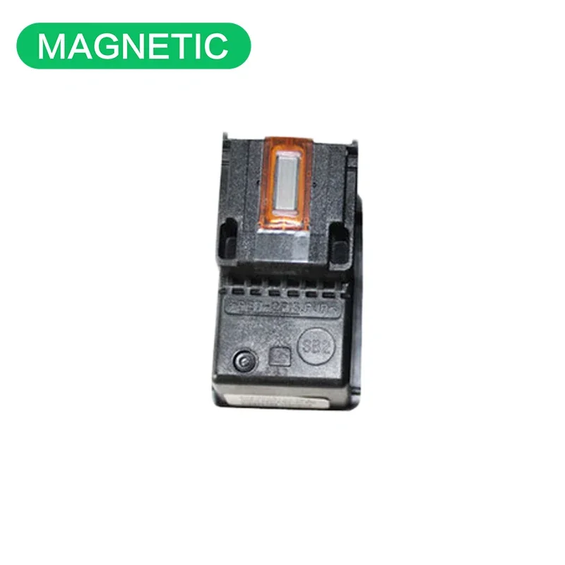 Новые магнитные совместимые с магнитными принтерами Φ 140 141 Photosmart C4583 C4283 C4483 C5283 5363