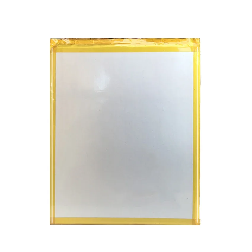 Новый аккумулятор NBL-35B3000 для TP-link Neffos C7 Y7 X9 TP910A TP910C TP913A Аккумулятор мобильного