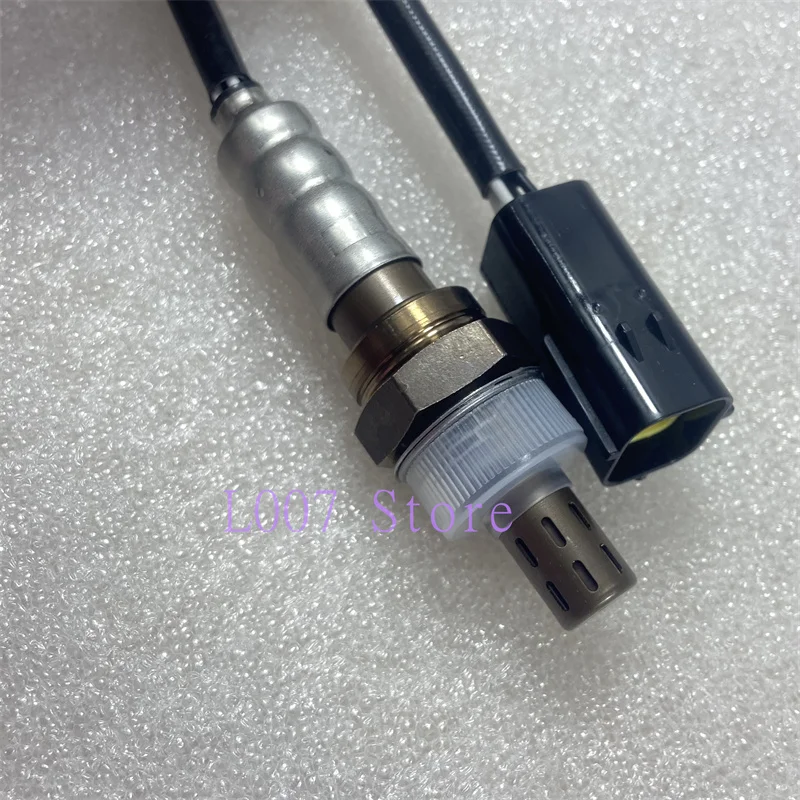 Лямбда-зонд, датчик O2, датчик кислорода для Chevrolet Spark Daewoo Matiz Aveo Captiva Kalos Lacetti Cruze J300 96415639 96423429 (art.: 3920cd8cc134f) - 3920cd8cc134f