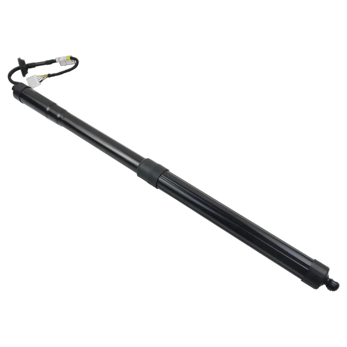 Силовой подъемник люка поддержка 90561-4BA1A 905614BA4A для Nissan Rogue S SL SV 2014-2019 привод задней