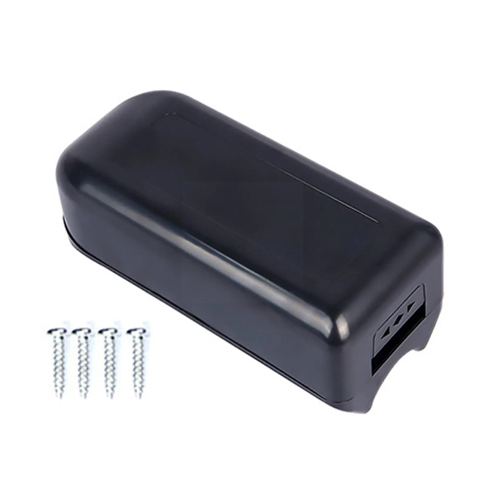 

Ebike Controller Box Electric Bicycle Controller Case Electric Kit Bike 500W 250W Conversion 350W With 1000W Accessories Sc F1V6