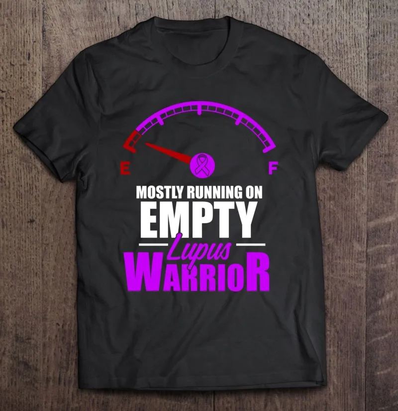 

Пуловер пустой воин для выживания Lupus, футболки оверсайз, футболки, эстетическая одежда, футболка, Мужская одежда, женская футболка