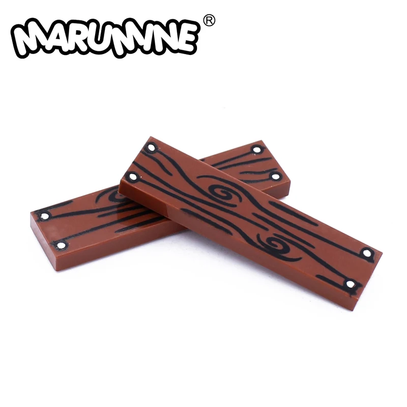 2431 26583 10638 Compatible
