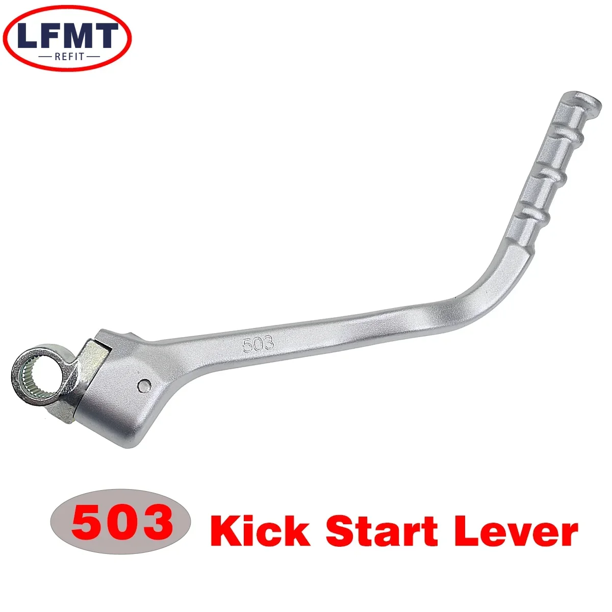 Различные модели пусковых стержней двигателя мотоцикла для KTM SX85 105 XC 150 250 EXC250 300