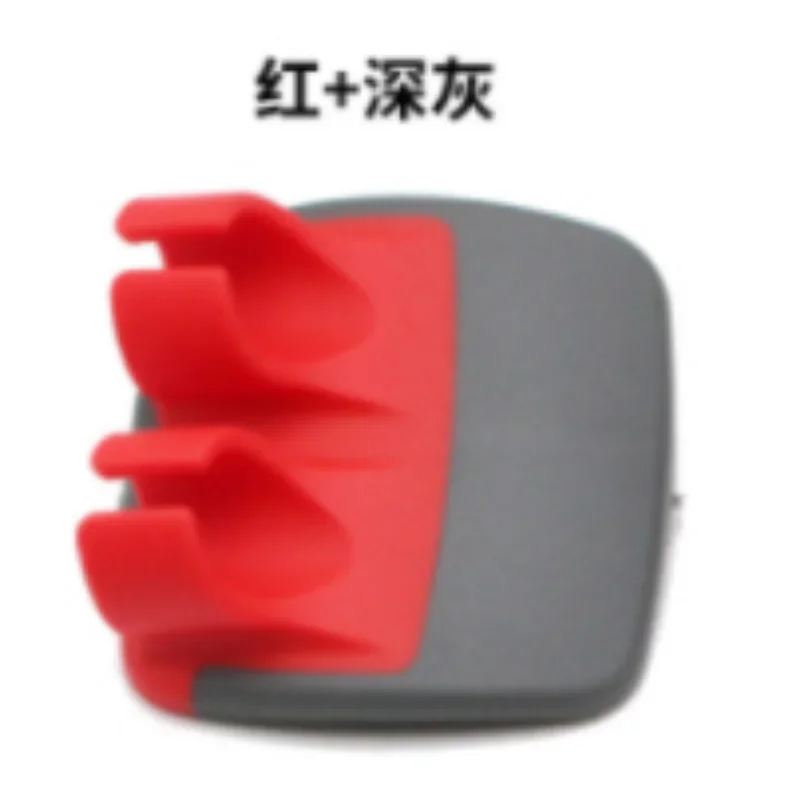 

MOONBIFFY Palm Peeler овощечистка из нержавеющей стали