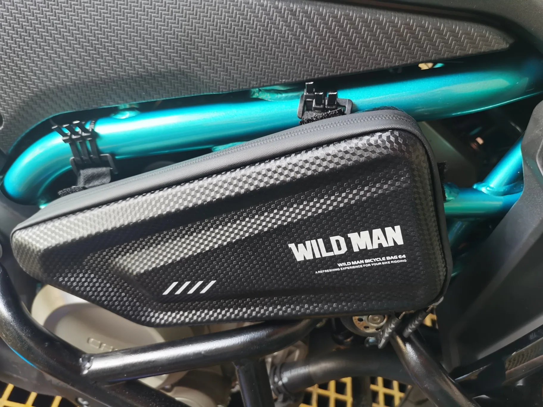 Для KTM 125/200/250/390/790 DUKE Adventure 990/S/R SMT SUPERMOTO/R мотоциклетная Боковая Сумка модификация