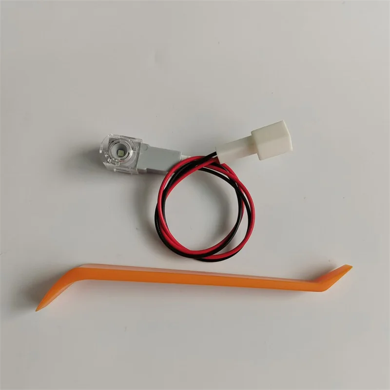 

Центральный светильник для хранения вещей, светодиодный светильник для салона автомобиля, ящик для хранения чашек с водой, светильник для Toyota Camry 2018 2019 2020 2021 2022