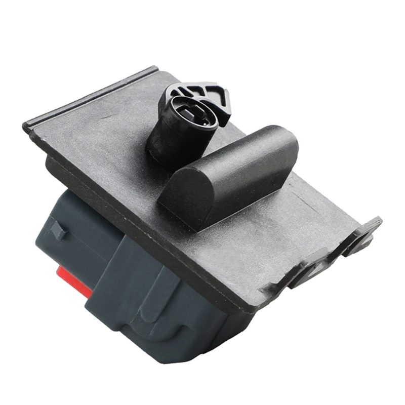 

090E Fuel Flap Release Solenoid Motor Locking Mechanism A0008202303 for C Class W205