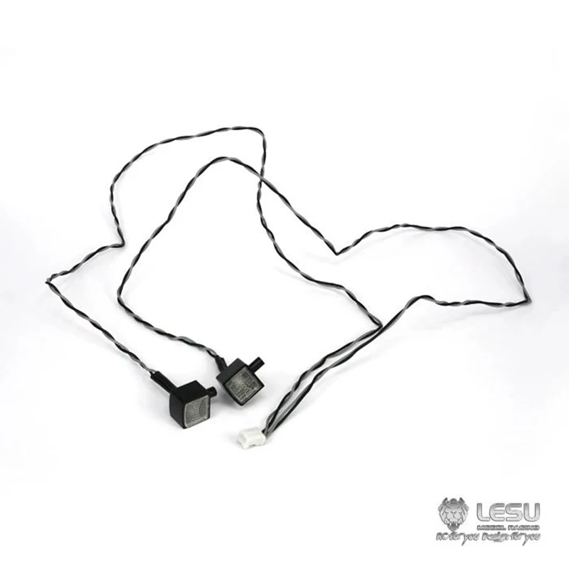 1/14 Строительная техника грузовик стойка для оборудования 374 экскаватор большой