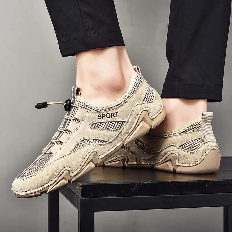 Недорогие мужские спортивные школьные кроссовки для тенниса бега удобной ходьбы