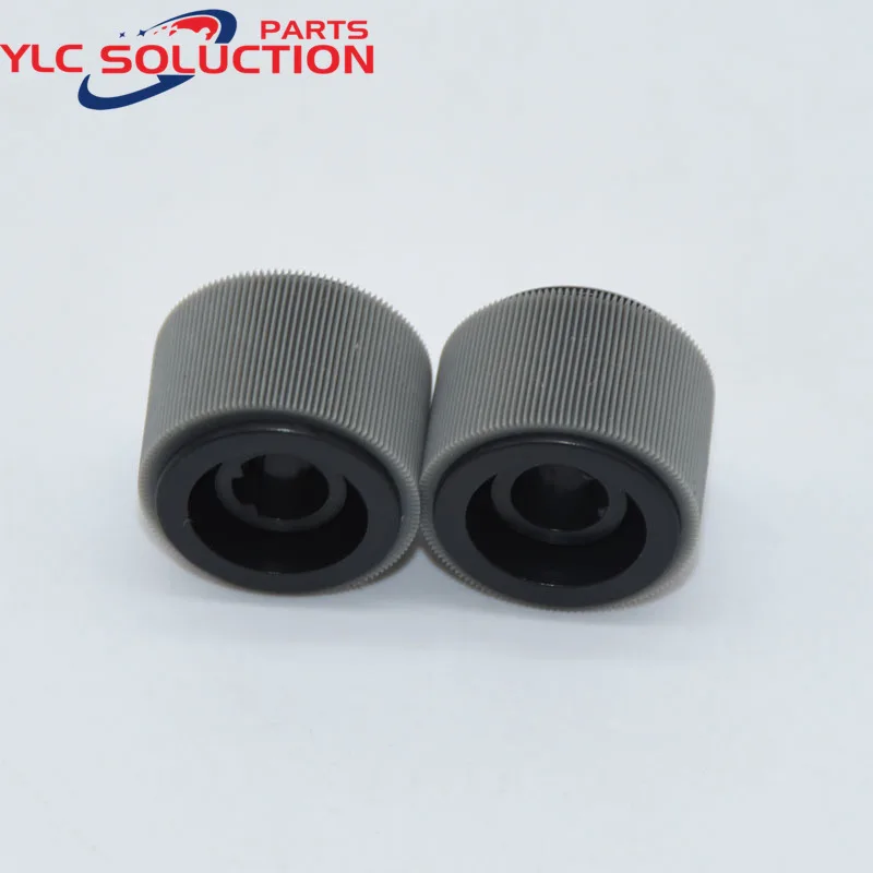 

20X 40X8443 лоток 2 отмычка ролик для LEXMARK MX310 MX410 MX510 MX511 MX610 MX611 MS310 MS312 MS315 MS410 MS415 MS510 MS610 MX810