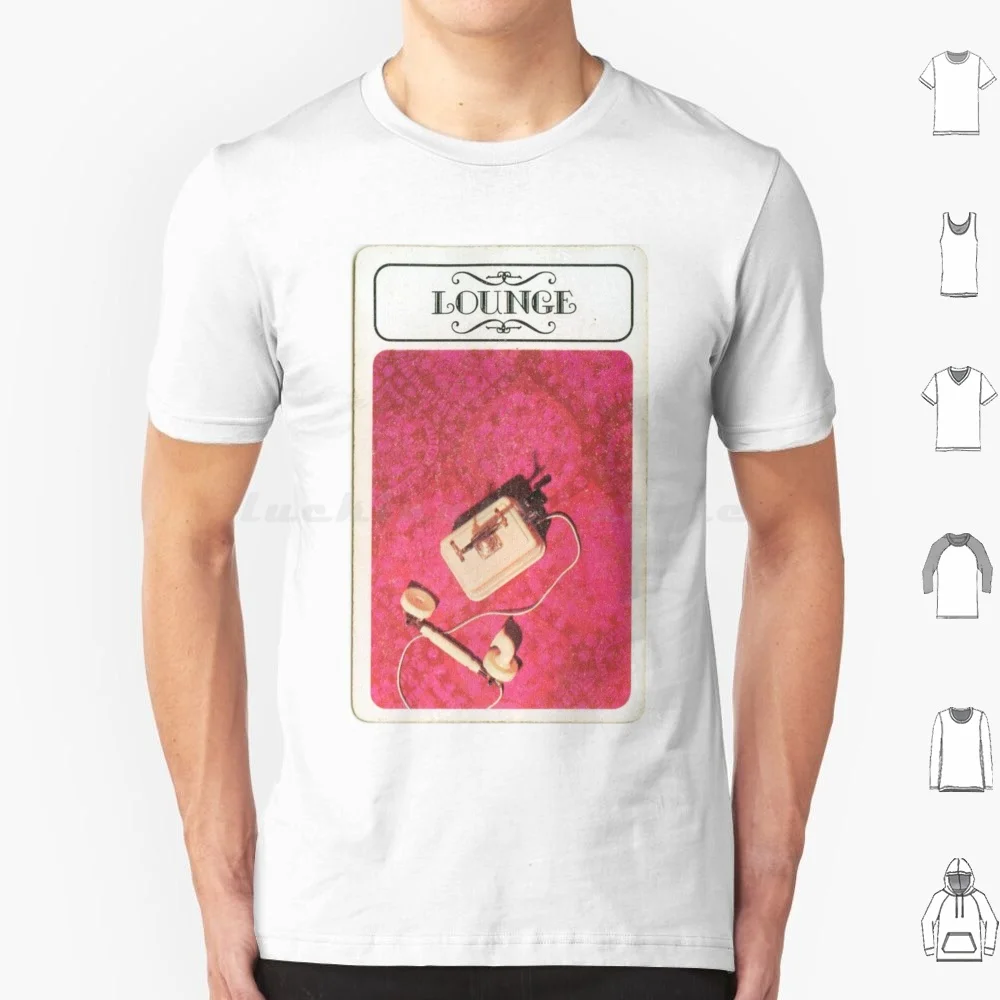 Футболка для отдыха с подсказками 6xl крутая хлопковая футболка подсказки