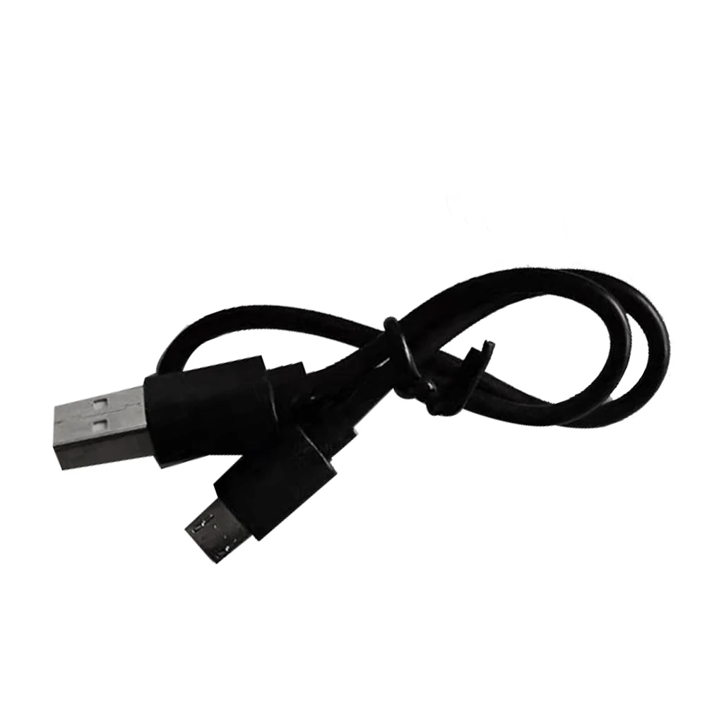 Универсальная кассета Bluetooth 5 0 аудио автомобильная лента Aux стерео адаптер с