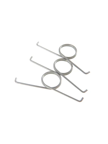 Замена кнопок L2 R2 для контроллера PlayStation 5  (20 шт.)