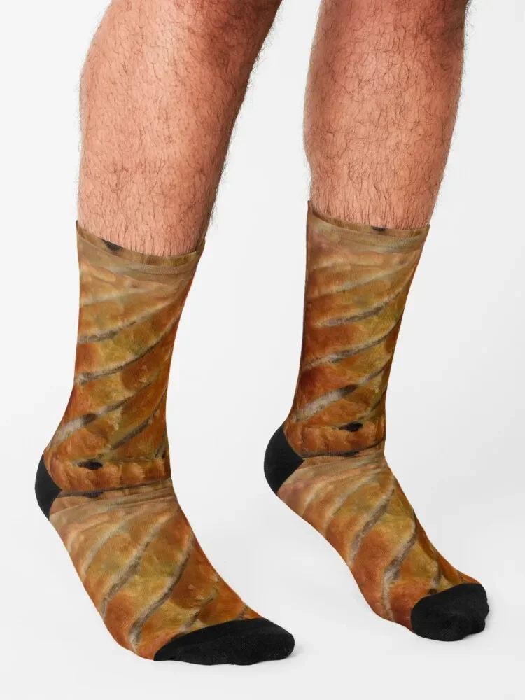 Грегgs стейк испечь носки чулки компрессионные хип-хоккейные незаменимые мужские