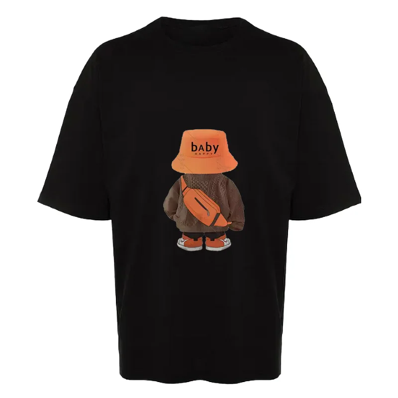 I Love My Boyfriend Clothes Girlfriend Футболка для мужчин So Please Stay Away From Me baby BF GF Saying Quote Подарочные