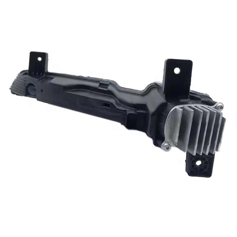 OEM 982953042B 982953041B передний бампер дневные ходовые огни светодиодные для Porsche 718 2018-2024