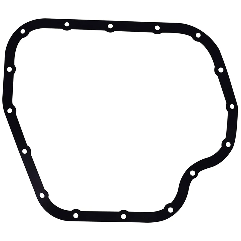 Набор трансмиссионных фильтров K313 CVT для 2013-2014 TOYOTA Corolla 1.8L 257175AK |