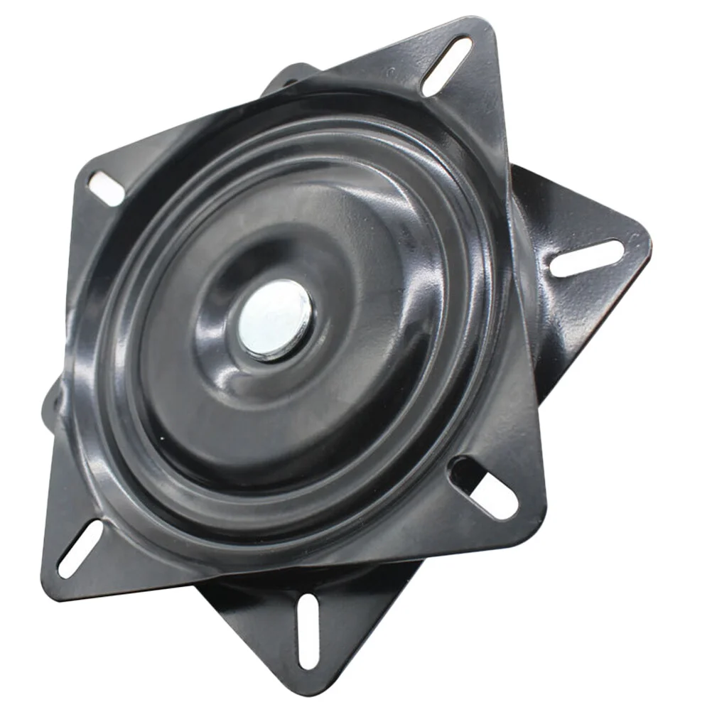 

Swivel Heavy Bearing Marine Accessories Seat Duty Bar Stool Mechanism Office Chair Replacement Parts