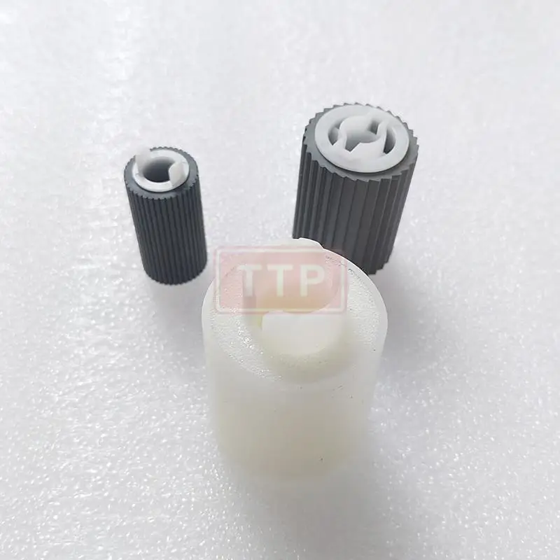 2 комплекта для Canon IR6055 IR6255 IR8105 IRC7055 IRC7260 разделение разделения бумажных швов