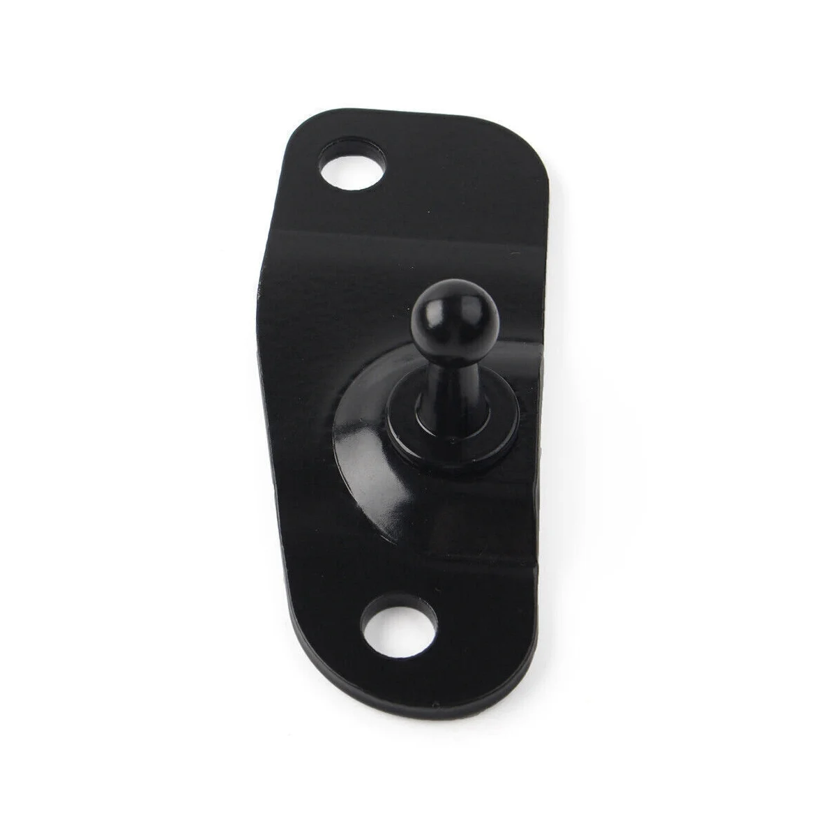 

2Pcs Power Strut Bracket for Range Sport 2010-2013 L+R LR095809 LR095810