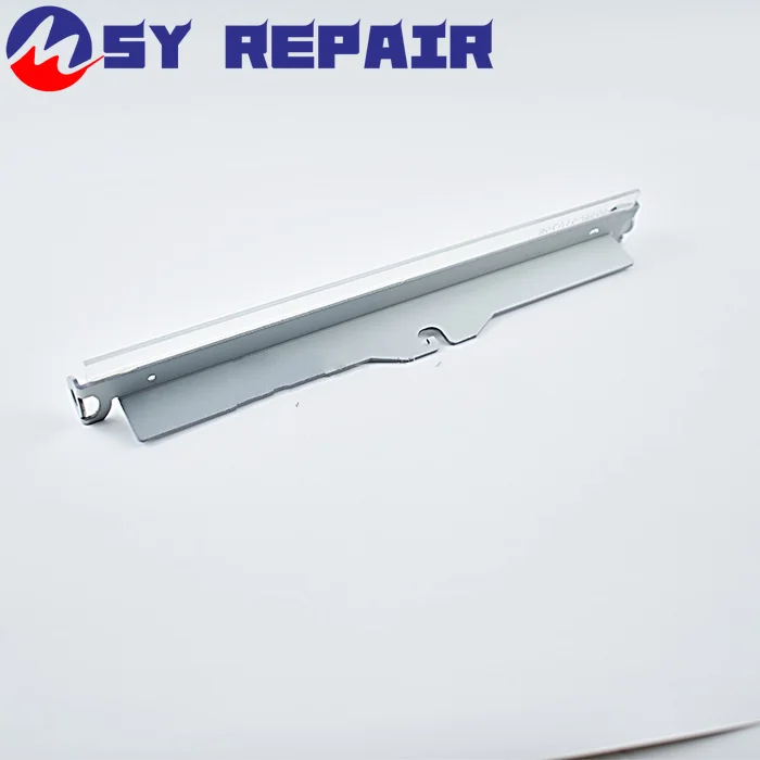 

2pcs. drum balde / transfer belt blade for Ricoh MP C300 C400 C430 C431 C435 C440 drum cleaning blade / IBT Belt blade