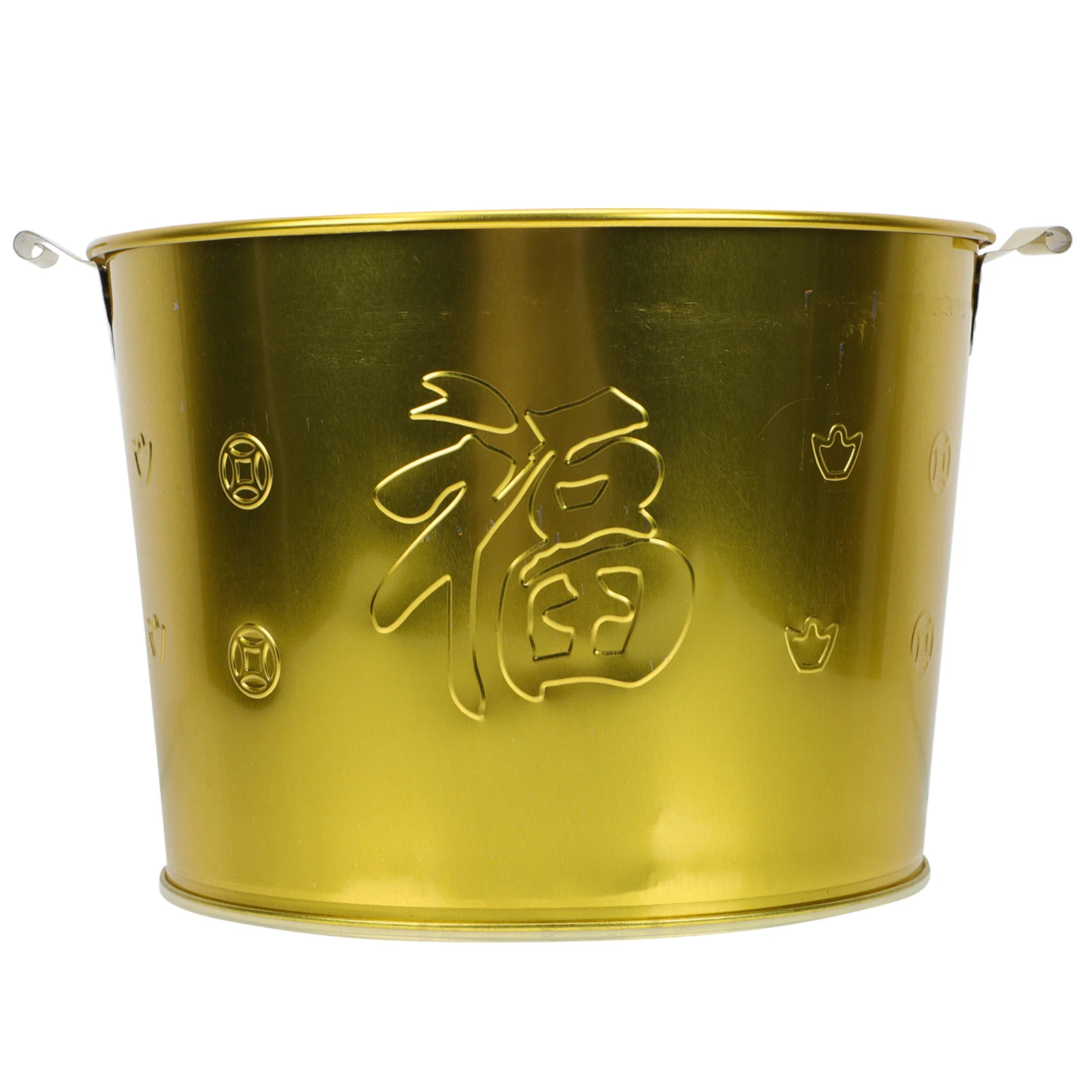 

Сжигание бумаги, ведро для денег, домашний сжигатор из нержавеющей стали