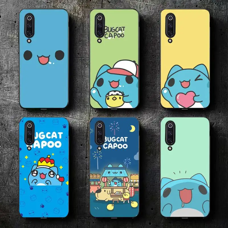 

Чехол для Samsung Galaxy S10 S20 S21 Note10 20Plus