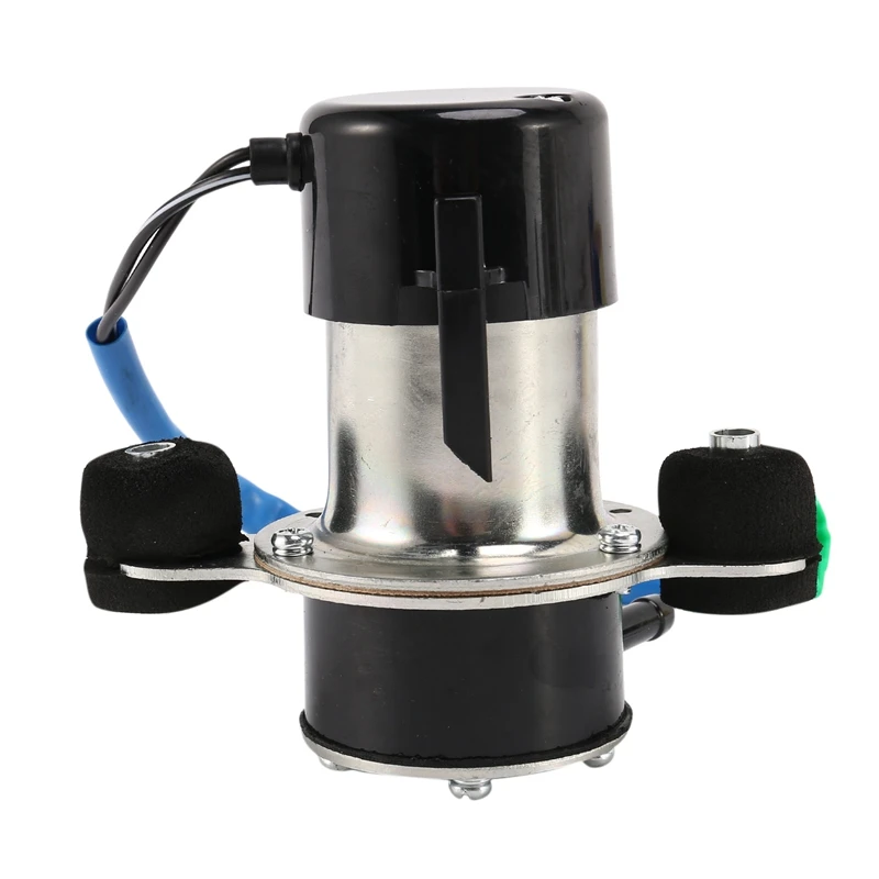 Электрический топливный насос 15100-85501 15100-79100 12 В для Suzuki Super Carry DB51T DD51T DC51T DA51T Mitsubishi