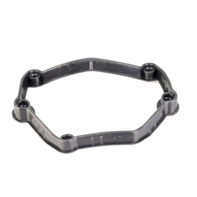 Комплект прокладок крышки клапана 11120032224 для BMW 3 Compact E46 118i 120i 316i 318i X3 2.0L N46B20