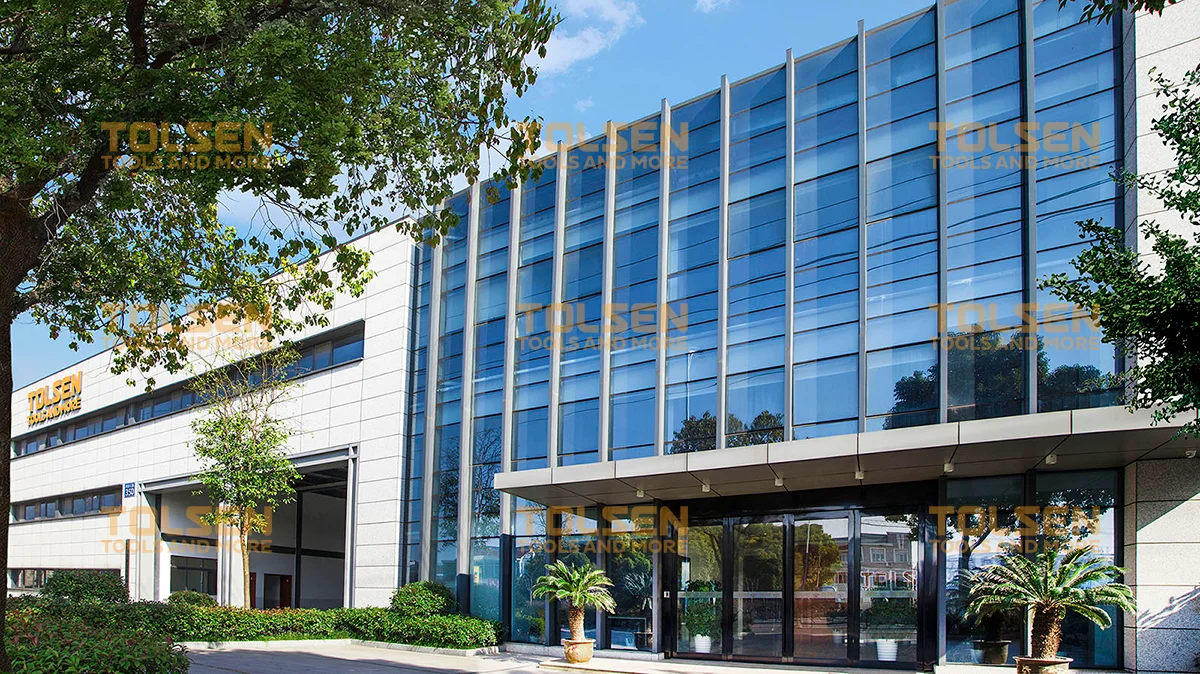 Ручная смазка TOLSEN 65210 с пневматическим управлением