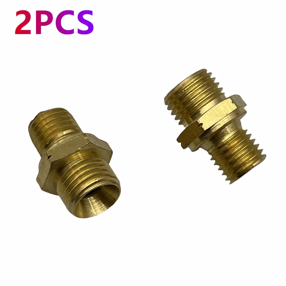 

0000746086 автомобильный новый фильтр разъема подачи топлива для Mercedes Benz W210 W202 W124 W126 W201 запасные части автомобильные аксессуары